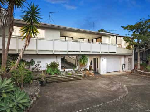 2/79 Rosario Crescent, Red Beach