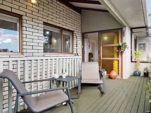 2/79 Rosario Crescent, Red Beach