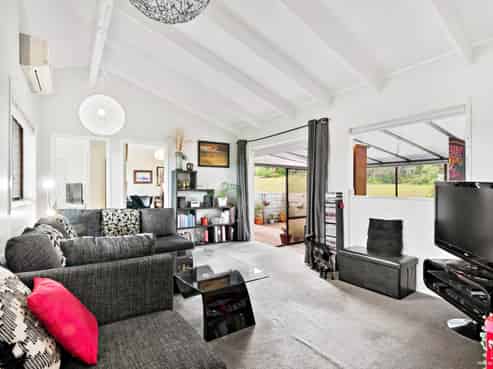 2/79 Rosario Crescent, Red Beach