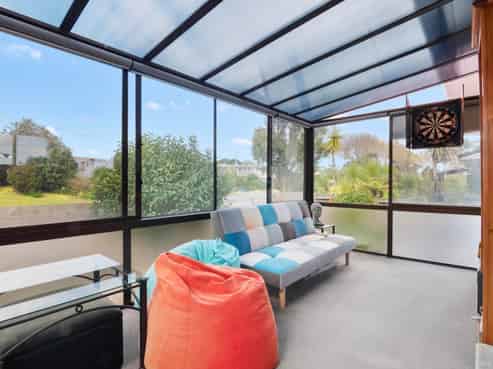 2/79 Rosario Crescent, Red Beach