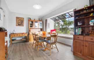 2/79 Rosario Crescent, Red Beach