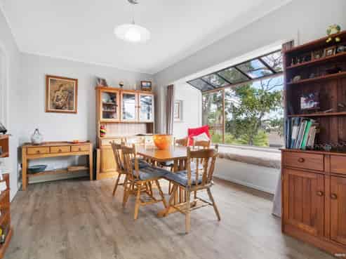 2/79 Rosario Crescent, Red Beach