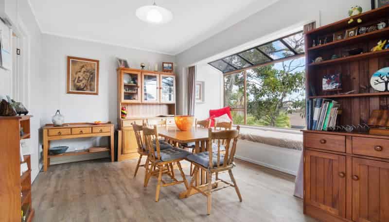 2/79 Rosario Crescent, Red Beach