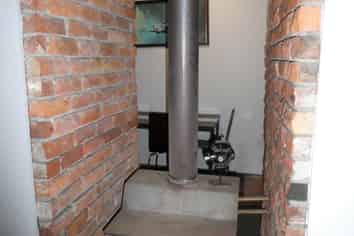 15 Thompson Street, Greymouth