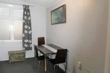 15 Thompson Street, Greymouth