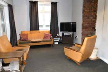 15 Thompson Street, Greymouth