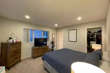 70a Elliot Street, Howick