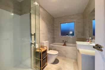 70a Elliot Street, Howick