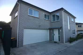 70a Elliot Street, Howick