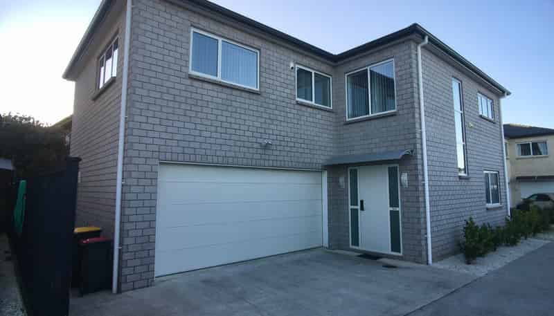 70a Elliot Street, Howick