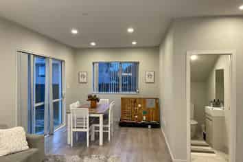 70a Elliot Street, Howick