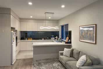 70a Elliot Street, Howick