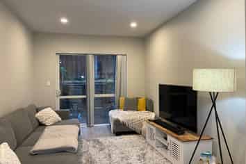 70a Elliot Street, Howick