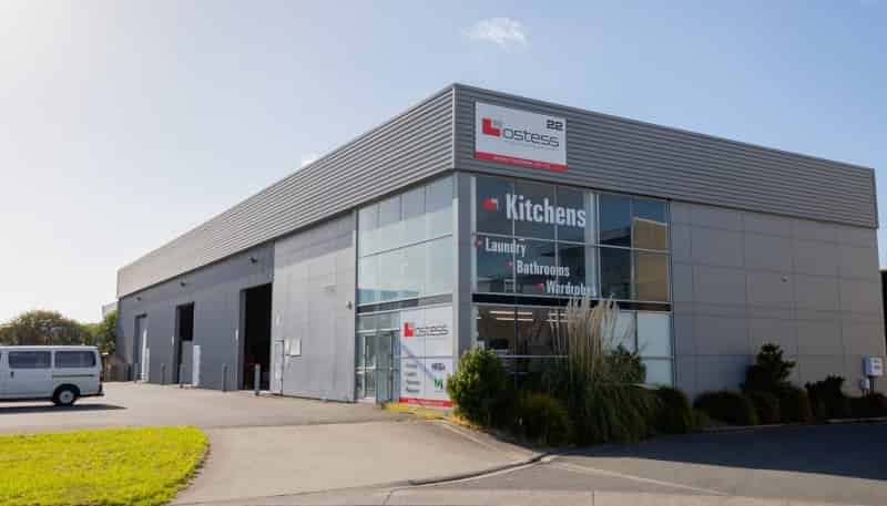 22 Rerewai Place, Mount Maunganui