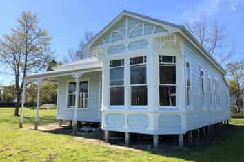  Rochfort Street, Otane