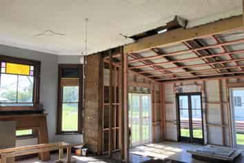  Rochfort Street, Otane