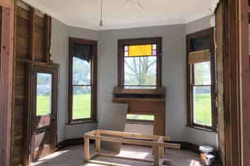  Rochfort Street, Otane