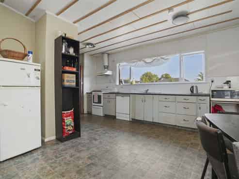 290 Cambridge Road, Hillcrest