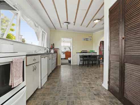 290 Cambridge Road, Hillcrest