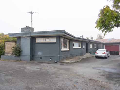 290 Cambridge Road, Hillcrest