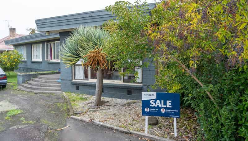 290 Cambridge Road, Hillcrest