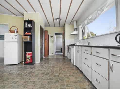 290 Cambridge Road, Hillcrest