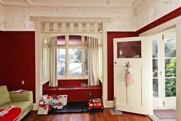 90 Kennedy Road, Napier South