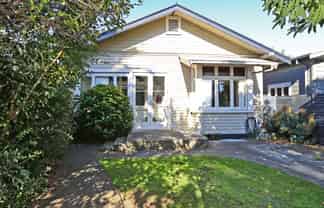 90 Kennedy Road, Napier South