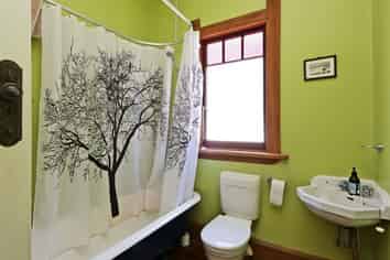 90 Kennedy Road, Napier South