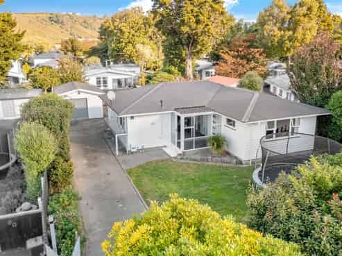 88 Clouston Park Road, Clouston Park