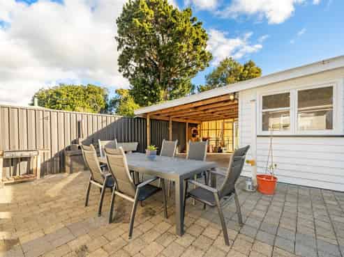 88 Clouston Park Road, Clouston Park