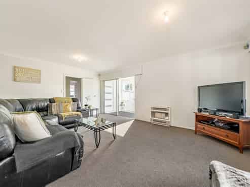 88 Clouston Park Road, Clouston Park