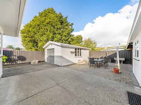 88 Clouston Park Road, Clouston Park