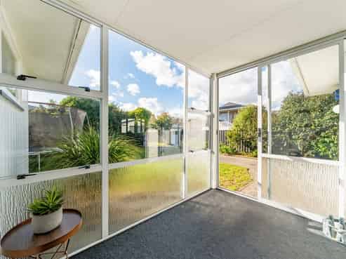 88 Clouston Park Road, Clouston Park