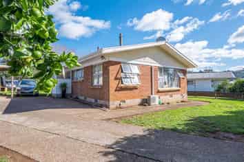 23 Omapere Road, Kaikohe