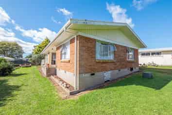 23 Omapere Road, Kaikohe