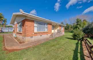 23 Omapere Road, Kaikohe