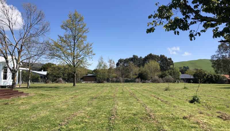  Rochfort Street, Otane