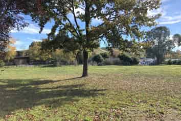  Rochfort Street, Otane