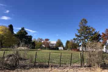  Rochfort Street, Otane