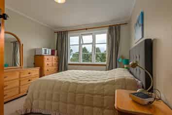 Substantial Investment with Potential