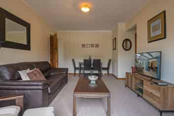 Substantial Investment with Potential