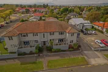 Substantial Investment with Potential