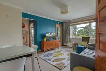 Substantial Investment with Potential