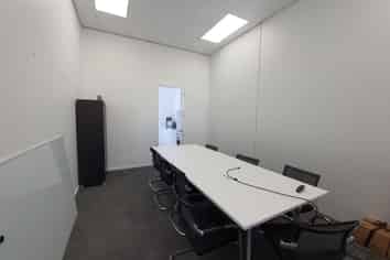 Retail Unit Available in Massey