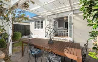 9 Bernard Street, Tauranga South