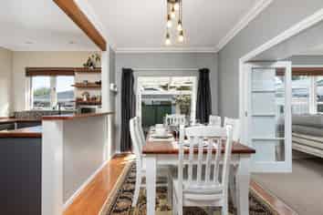 9 Bernard Street, Tauranga South