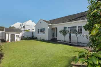 9 Bernard Street, Tauranga South