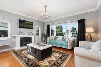 9 Bernard Street, Tauranga South