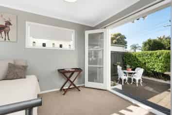 9 Bernard Street, Tauranga South